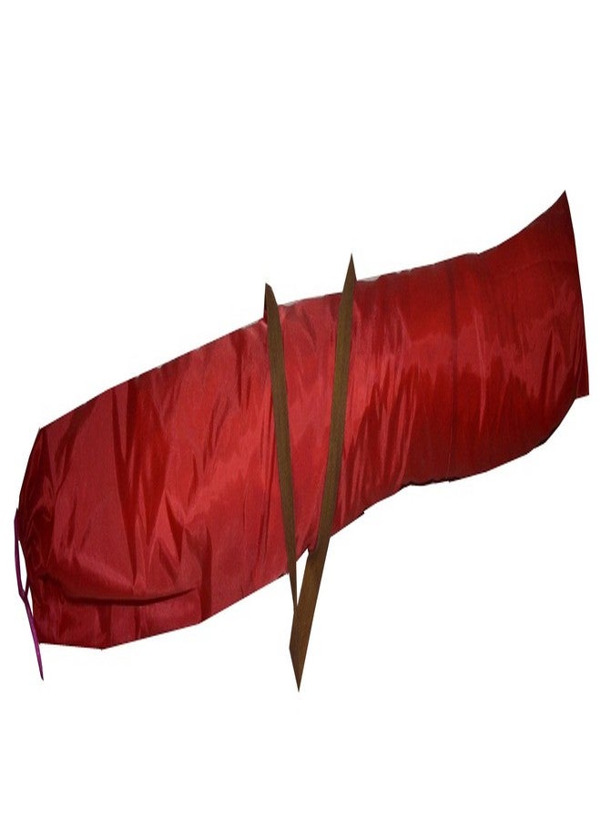 CREATIVE TEXTILES Tent House for Kids Multicolor Play Tents PHZS481636 Copy (1) - Image 5
